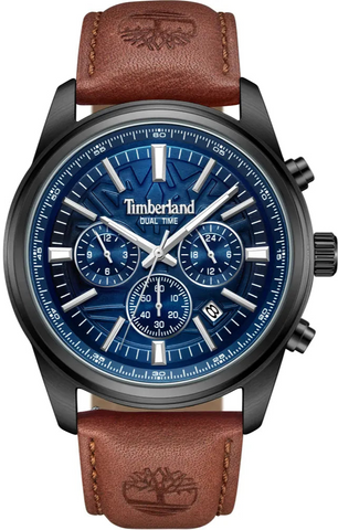 Timberland TDWGF0041204 Northbridge Watch(C5)