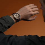 Timberland TDWGF0054601