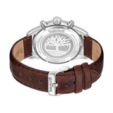Timberland - TDWGF0082601