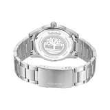 TIMBERLAND TDWGH0083104