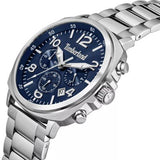 Timberland TDWGI0068501