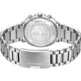 Timberland TDWGI0068501