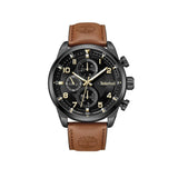 Timberland watches TDWGF2201102M
