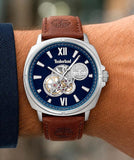 Timberland TDWGE0082502