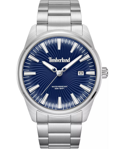 Timberland Birch Road (C5)