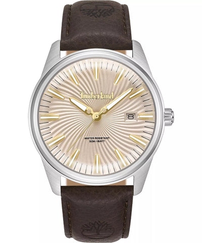 Timberland Birch Road (C5)