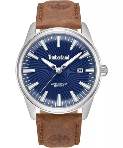 Timberland Birch Road (C5)