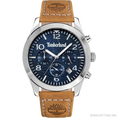 Timberland Killington Peak (C5)