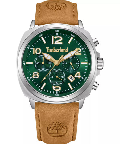 Timberland Denny's Bay Chronograph (C5)