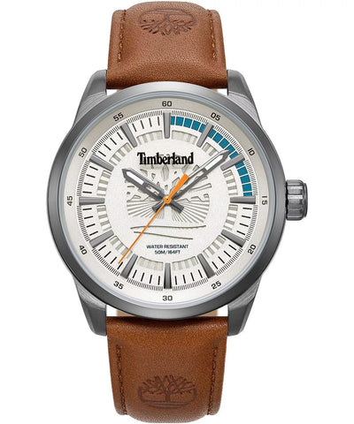 Timberland Lanigan (C5)