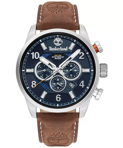 Timberland Classic (C5)