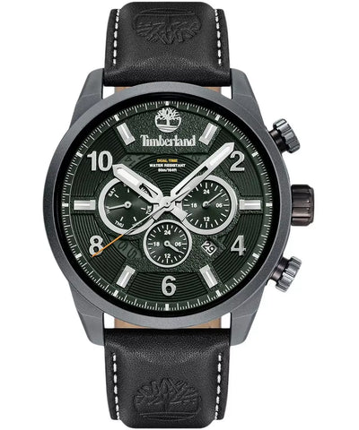 Timberland Henniker III (C5)