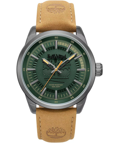 Timberland Lanigan (C5)