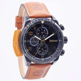 Timberland watches TDWGF2201102M