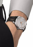 Tissot PR 100 40mm - T150 410 16 031 00