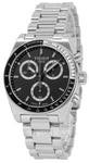 Tissot PR516 Chronograph T149.417.11.051.00