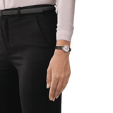 TISSOT T126.010.16.013.00