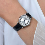 TISSOT  T122.410.16.033.00