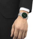 TISSOT T139.407.11.091.00