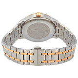 TISSOT T099.407.22.038.01