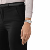 TISSOT T129.210.11.031.00
