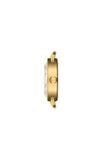 TISSOT T140.009.36.041.00
