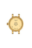 TISSOT T140.009.36.041.00