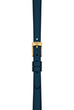TISSOT T140.009.36.041.00