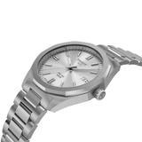 TISSOT  T151.422.11.031.00