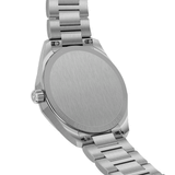 TISSOT  T151.422.11.031.00