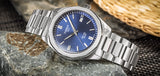 TISSOT T151.422.11.041.00