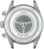 TISSOT T131.617.11.042.00