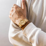 TISSOT T137.410.33.021.00