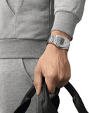 TISSOT T137.263.11.030.00