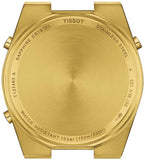 TISSOT T137.463.33.020.00