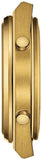 TISSOT T137.463.33.020.00