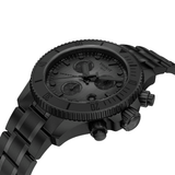TISSOT   T120.217.33.061.00