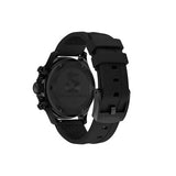 TISSOT T120.217.37.061.00