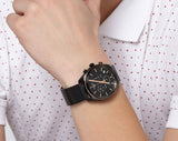 TISSOT  T101.417.23.061.00