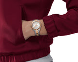 TISSOT T101.910.22.116.00