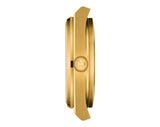 TISSOT T137.210.33.021.00
