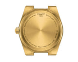 TISSOT T137.210.33.021.00