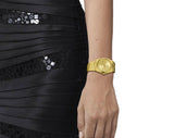 TISSOT T137.210.33.021.00