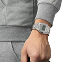 TISSOT  T137.463.11.030.00
