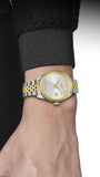 TISSOT T156.210.22.031.00
