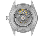 TISSOT T156.408.11.043.00