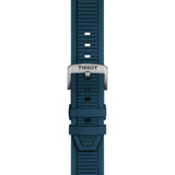 TISSOT T141.417.27.041.00
