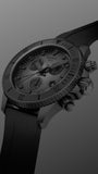 TISSOT T120.217.37.061.00