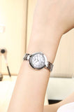 TISSOT  T094.210.11.111.00