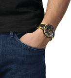 TISSOT T111.417.37.201.00
